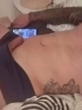 Cam4 Live Porn of Manufuego87