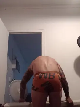 Cam4 Private Sex Chat of Manufuego87