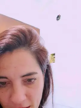 Cam4 Sex Cam of Noehott