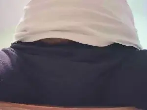 Cam4 Adult Webcam of jc83170
