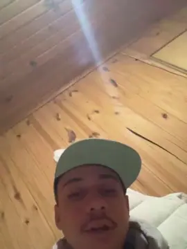 Cam4 Live Sex Cam of plsantos2