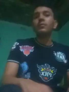 Cam4 Live Porn of santiagosexo4