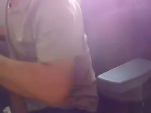 Cam4 Sex Chat of Dotadomasmad