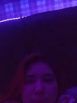 Cam4 Free Live Porn of Insaciablegula