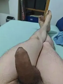 Cam4 Sex Cam of Lhaa89