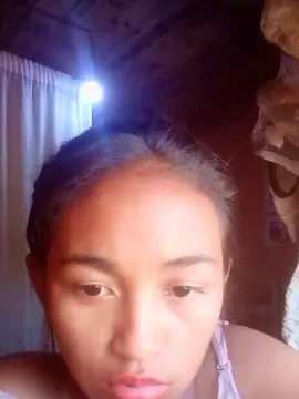 Cam4 Private Sex Chat of Mampionona94