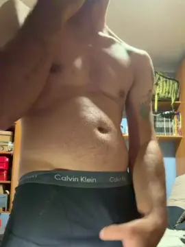 Cam4 Free Porn Cam of Morata05