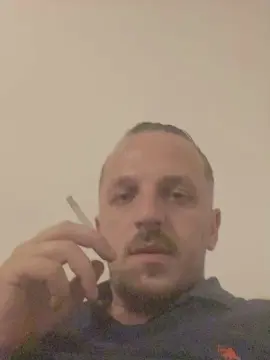 Cam4 Watch Live Sex Cams of Tricktrick88889