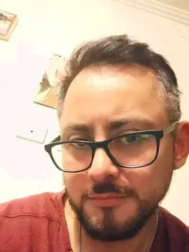 Cam4 Best Webcam of Enanolatino