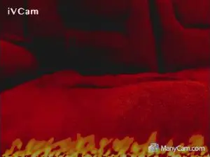 Cam4 Adult Webcam of dusty232