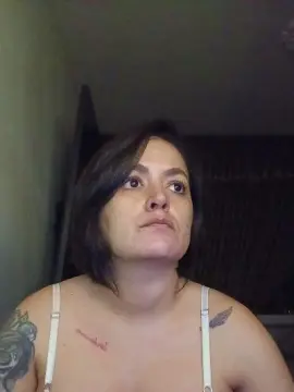 Cam4 Nude Webcam of ladykyhara