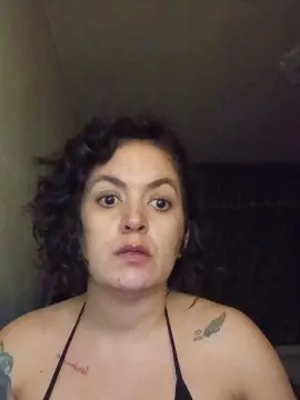 Cam4 Live Sex Cam of ladykyhara