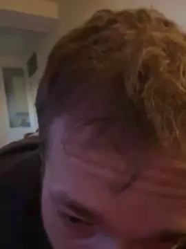Cam4 Sex Cam of Bigj19992