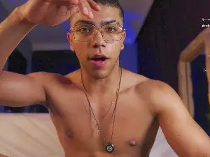Cam4 Live Porn of Colstorw_
