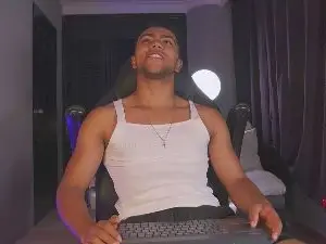 Cam4 Live Porn of Colstorw_