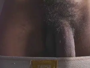 Cam4 Best Webcam of Colstorw_