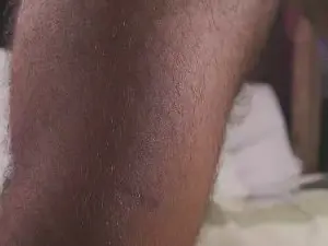 Cam4 Free Porn Cam of Colstorw_