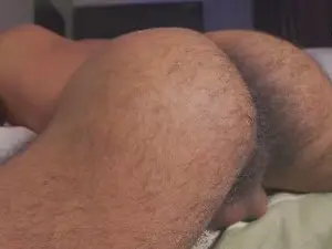 Cam4 Live Sex of Colstorw_