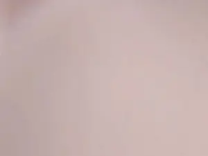 Cam4 Watch Live Sex Cams of Hanna_Risso_