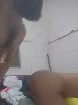 Cam4 Watch Live Sex Cams of Pedrog24