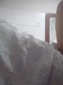 Cam4 Private Sex Chat of Pedrog24