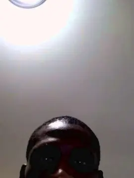 Cam4 Live Porn of Solobbc2