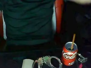 Cam4 Live Sex Cam of almeriense37