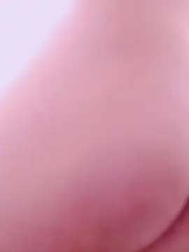 Cam4 Sex Cam of jonnyhornycock