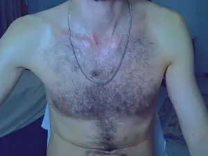 Cam4 Watch Live Sex Cams of mbradley