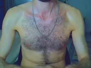 Cam4 Adult Webcam of mbradley