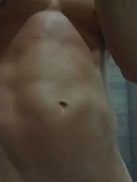 Cam4 Live Sex of mtcava92_Poring