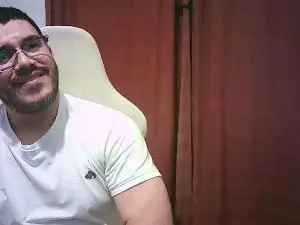 Cam4 Best Webcam of Jushi88