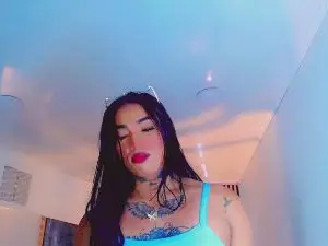 Cam4 Best live sex cam show of KattyCock