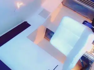 Cam4 Watch Live Sex Cams of KattyCock