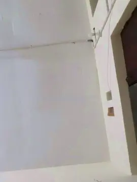Cam4 Nude Webcam of Your_priya18