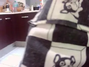 Cam4 Sex Cam of aurelianobgarin
