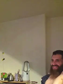 Cam4 Live Porn of kennycando