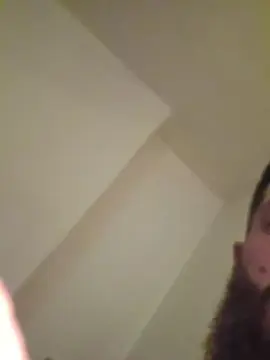 Cam4 Free Porn Cam of kennycando