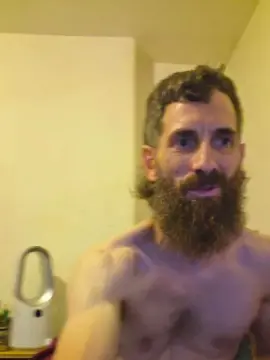 Cam4 Live Porn of kennycando