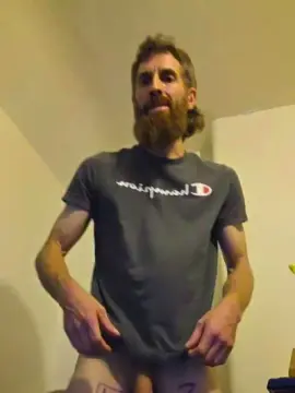 Cam4 Live Sex of kennycando