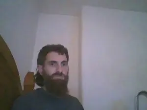Cam4 Sex Cam of kennycando