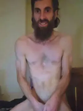 Cam4 Sex Chat of kennycando