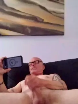 Cam4 Sex Chat of murphy_dog
