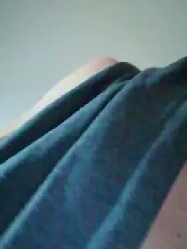 Cam4 Sex Cam of rubiblue2