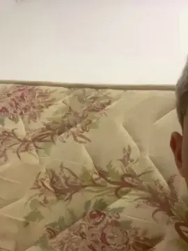 Cam4 Private Sex Chat of 9vinsfd