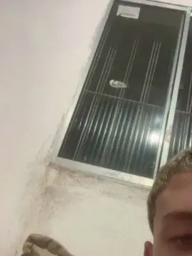Cam4 Private Sex Chat of 9vinsfd