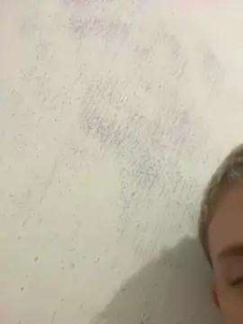 Cam4 Live Porn of 9vinsfd