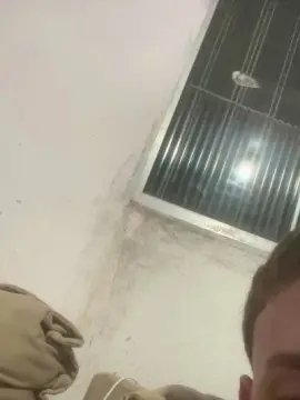 Cam4 Free Porn Cam of 9vinsfd