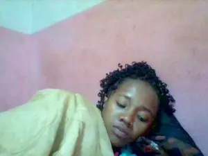 Cam4 Best Webcam of Herminah