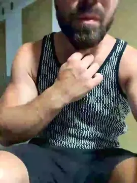 Cam4 Live Sex of Juanmiigueeel